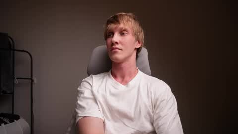 Danny online show from December 17, 2025, 11:55 pm