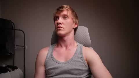 Danny online show from December 18, 2025, 8:26 pm