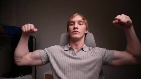 Danny online show from January 6, 2026, 12:31 pm