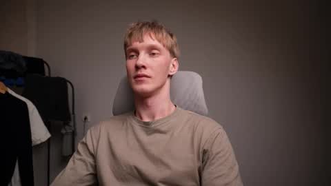 Danny online show from February 3, 2026, 9:20 pm