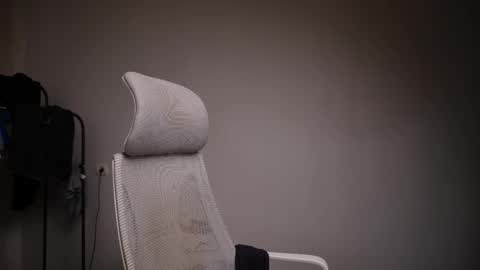 Danny online show from February 7, 2026, 7:34 am