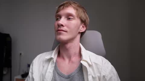 Danny online show from March 27, 2026, 8:26 am