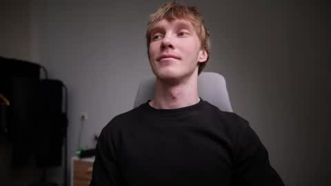 Danny online show from April 17, 2026, 9:34 am