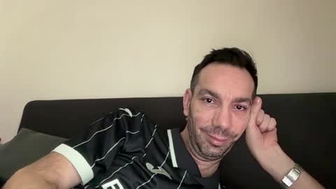 James online show from July 27, 2026, 6:59 pm