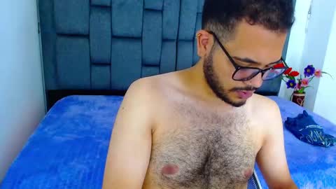 John Smith online show from February 17, 2026, 6:36 pm