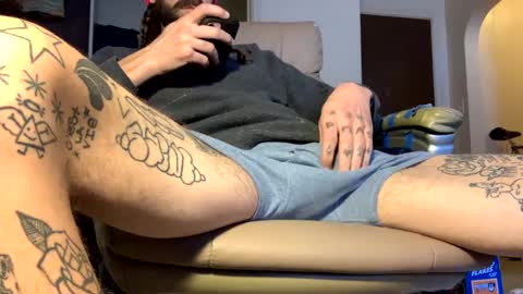 Snapshot of j_boogie_mane chatting on January 4, 2025, 3:07 pm j boogie online show from January 4, 2025, 3:07 pm