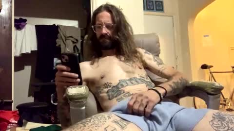 j boogie online show from October 31, 2025, 5:30 am