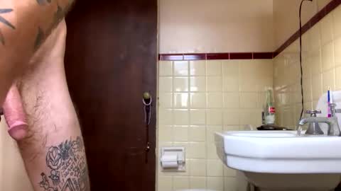 j boogie online show from December 20, 2025, 9:11 pm