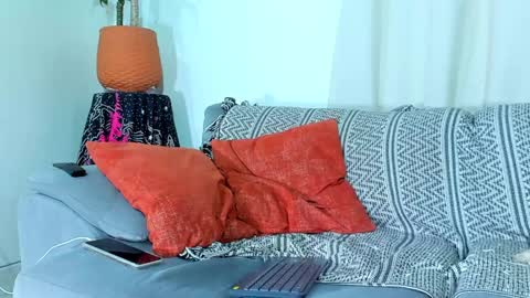 Calix  Independient model Insta and twt Calixsnake online show from December 2, 2024, 5:26 am