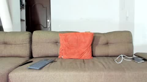 Calix  Independient model Insta and twt Calixsnake online show from January 16, 2025, 2:09 am