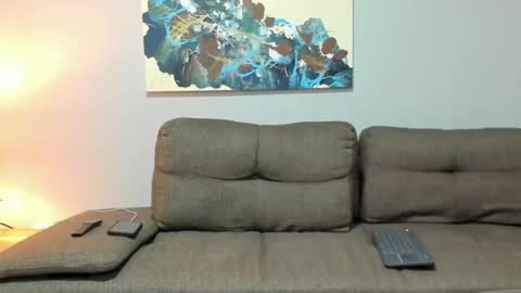 Calix  Independient model Insta and twt Calixsnake online show from October 10, 2025, 12:09 am