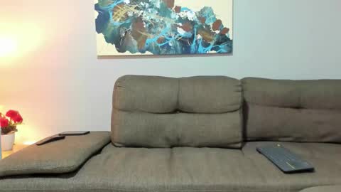 Calix  Independient model Insta and twt Calixsnake online show from October 11, 2025, 12:32 am