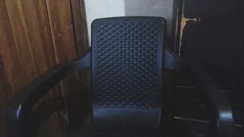 J online show from September 28, 2025, 4:07 am