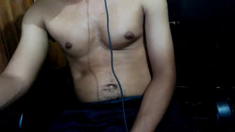 J online show from November 20, 2025, 2:01 am