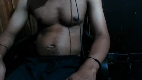 J online show from November 25, 2025, 3:06 am