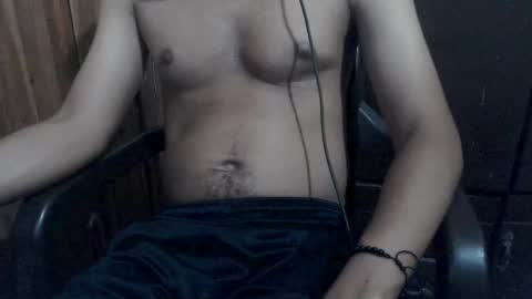 J online show from March 11, 2026, 2:17 am