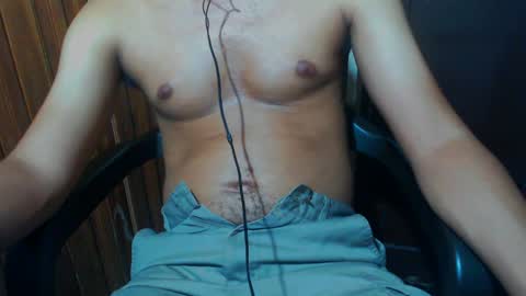 J online show from May 15, 2026, 3:02 am