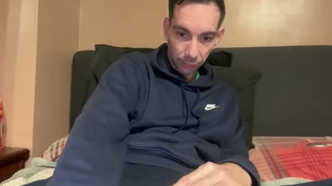 j_dc online show from January 12, 2026, 4:01 pm