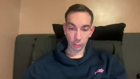 j_dc online show from January 13, 2026, 6:02 pm