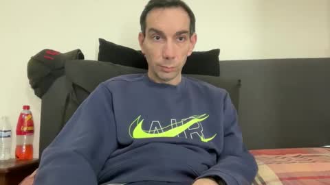 j_dc online show from February 27, 2026, 4:29 pm