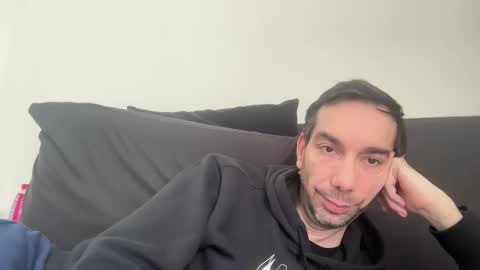 j_dc online show from March 20, 2026, 12:43 pm