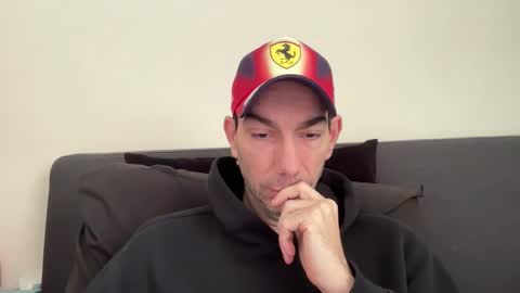 j_dc online show from March 30, 2026, 11:00 am