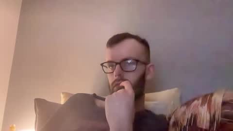 JDogg online show from May 25, 2026, 9:21 pm