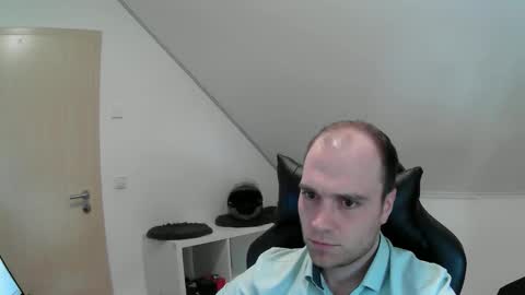 Snapshot of j_german783377 chatting on March 6, 2026, 12:56 pm here4y online show from March 6, 2026, 12:56 pm