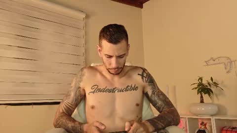 J King online show from July 8, 2026, 12:42 pm