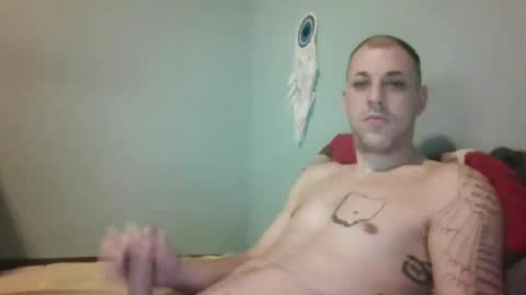 j_lion85 online show from November 15, 2025, 9:39 am
