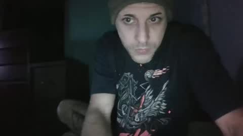 j_lion85 online show from November 17, 2025, 12:27 am