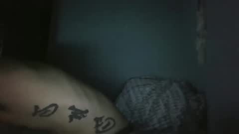 j_lion85 online show from November 24, 2025, 10:04 am