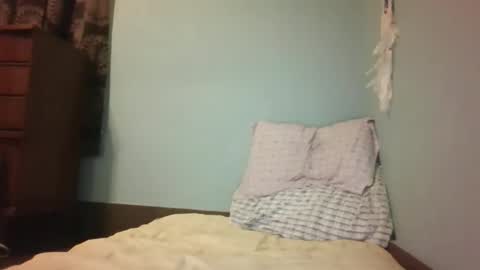 j_lion85 online show from November 28, 2025, 7:00 am