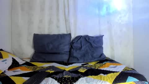 Snapshot of j_musiry chatting on December 10, 2024, 4:02 am i am juan musiry independent model online show from December 10, 2024, 4:02 am