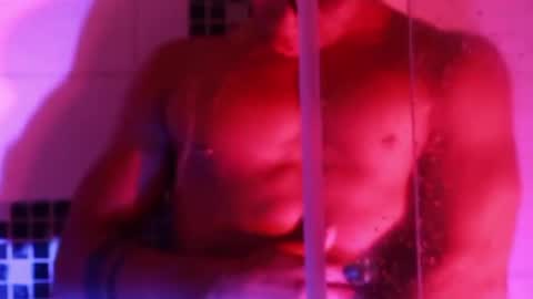 Snapshot of j_musiry chatting on February 4, 2025, 6:36 am i am juan musiry independent model online show from February 4, 2025, 6:36 am