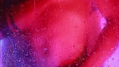 Snapshot of j_musiry chatting on February 10, 2025, 7:04 am i am juan musiry independent model online show from February 10, 2025, 7:04 am
