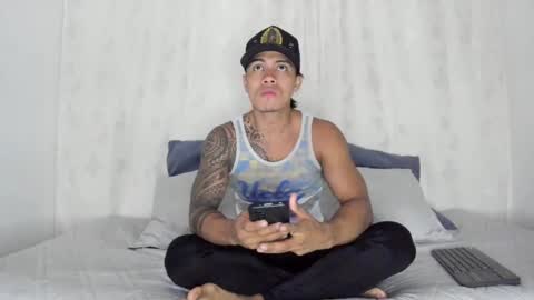 Snapshot of j_musiry chatting on February 11, 2025, 5:16 am i am juan musiry independent model online show from February 11, 2025, 5:16 am