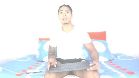 Snapshot of j_musiry chatting on February 25, 2025, 3:09 am i am juan musiry independent model online show from February 25, 2025, 3:09 am
