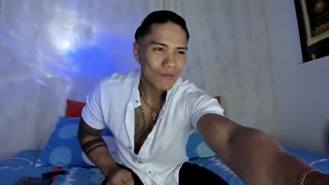 Snapshot of j_musiry chatting on March 1, 2025, 6:03 am i am juan musiry independent model online show from March 1, 2025, 6:03 am