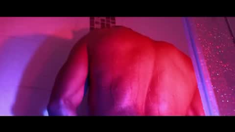 Snapshot of j_musiry chatting on October 21, 2025, 6:25 am i am juan musiry independent model online show from October 21, 2025, 6:25 am