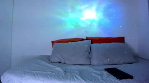 Snapshot of j_musiry chatting on October 24, 2025, 8:11 am i am juan musiry independent model online show from October 24, 2025, 8:11 am