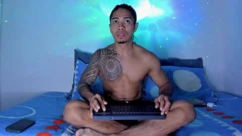 Snapshot of j_musiry chatting on November 15, 2025, 5:49 am i am juan musiry independent model online show from November 15, 2025, 5:49 am