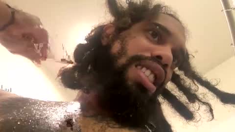 j_rican1 online show from April 6, 2026, 10:44 pm