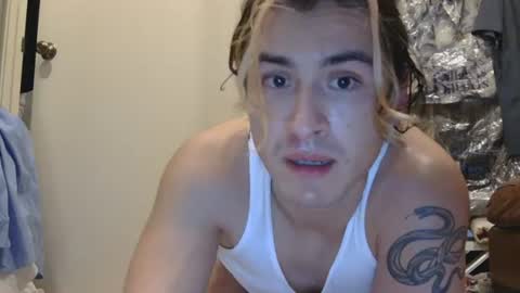 j_tayjo online show from July 13, 2026, 5:32 am