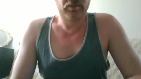 Snapshot of j_tree88 chatting on January 7, 2025, 4:37 pm TR88 online show from January 7, 2025, 4:37 pm