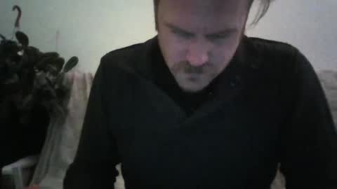 Snapshot of j_tree88 chatting on January 15, 2025, 10:38 am TR88 online show from January 15, 2025, 10:38 am
