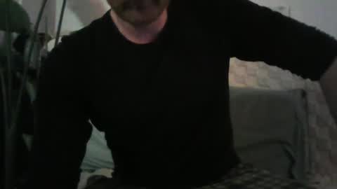 Snapshot of j_tree88 chatting on January 27, 2025, 12:48 pm TR88 online show from January 27, 2025, 12:48 pm
