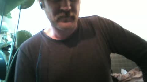 Snapshot of j_tree88 chatting on February 15, 2025, 2:55 pm TR88 online show from February 15, 2025, 2:55 pm
