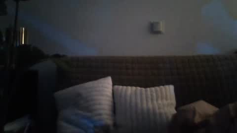 Snapshot of j_tree88 chatting on February 19, 2025, 12:00 pm TR88 online show from February 19, 2025, 12:00 pm