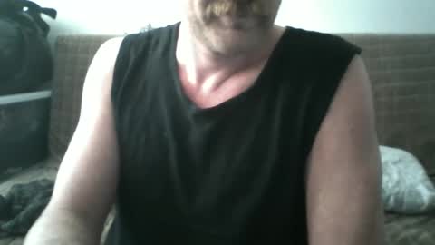 Snapshot of j_tree88 chatting on October 2, 2025, 3:30 pm TR88 online show from October 2, 2025, 3:30 pm